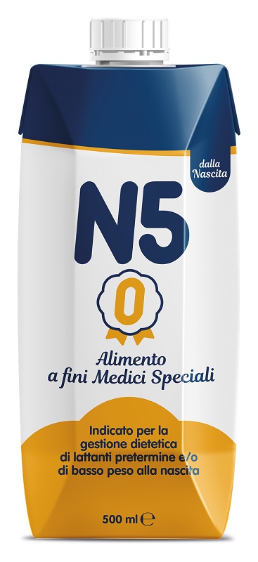 Immagine del prodotto